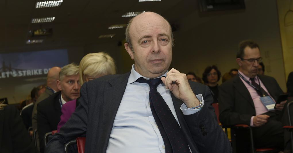 Sole 24 best sale ore borsa